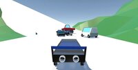 PolyCars screenshot, image №2481478 - RAWG