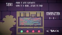 Sweet Resurrection screenshot, image №2351164 - RAWG