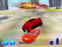 Xtreme Car Destruction League screenshot, image №2174087 - RAWG