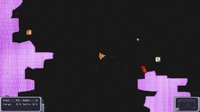 AstroLander screenshot, image №2314592 - RAWG