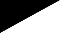 Black 'n' White (Harry97) screenshot, image №1829568 - RAWG