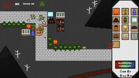 Elemental Tower Defense (ForSync) screenshot, image №2808610 - RAWG