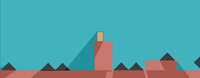 Blockcade ! screenshot, image №2828389 - RAWG
