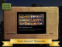 Babylonian Twins (HD Premium) Puzzle Platformer screenshot, image №47902 - RAWG