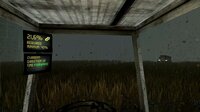 Wheat Harvest Paradox screenshot, image №3728921 - RAWG