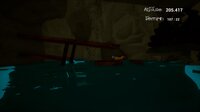 Underwater Temple screenshot, image №3208562 - RAWG