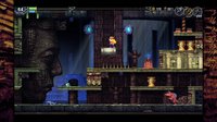 La-Mulana 2 screenshot, image №807359 - RAWG