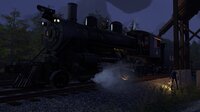 Railroader screenshot, image №3981300 - RAWG