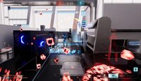 Shooter Game and Study screenshot, image №3519023 - RAWG
