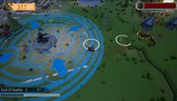 GoblinGame screenshot, image №2958346 - RAWG