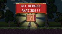Idle Gem Miner: Mine Simulator (NecoPlanet) screenshot, image №3798277 - RAWG