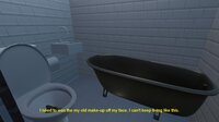 BAD COMPANY screenshot, image №3428128 - RAWG
