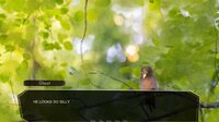 When bees cry screenshot, image №2715721 - RAWG