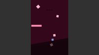 Carrye screenshot, image №2292665 - RAWG