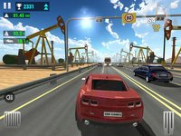 Racing Limits screenshot, image №1885595 - RAWG