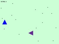 AvoidingThing screenshot, image №2429186 - RAWG
