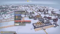 Super Loco World - Cozy Train Automation screenshot, image №4229643 - RAWG