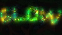 Glow (itch) (TheChineseGuy, Sebpt, Seany G, Konstantin Labin) screenshot, image №3408564 - RAWG