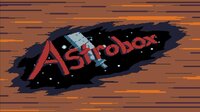 Astrobox screenshot, image №2711268 - RAWG