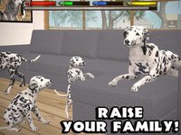 Ultimate Dog Simulator screenshot, image №1559955 - RAWG