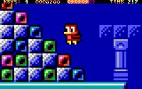 MagiDuck screenshot, image №627910 - RAWG