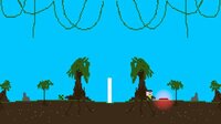 Time Step Remastered: DEMO Version screenshot, image №2699290 - RAWG