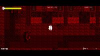 3 Days in the Abyss (itch) screenshot, image №2468580 - RAWG