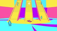 People Mover screenshot, image №1680361 - RAWG