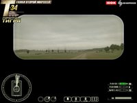 WWII Battle Tanks: T-34 vs. Tiger screenshot, image №454034 - RAWG