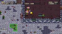 Zombie's Cool screenshot, image №2648058 - RAWG