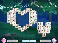 Mahjong Valentine's Day screenshot, image №1323379 - RAWG