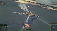 World of Warplanes screenshot, image №575295 - RAWG