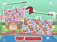 Dessert Mixing screenshot, image №952078 - RAWG