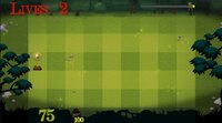 Zombie Rush (Leigh Norton) screenshot, image №2962748 - RAWG