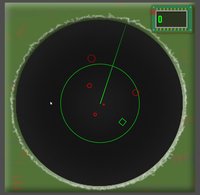 Air Raid 2023 (Valax321) screenshot, image №1665654 - RAWG