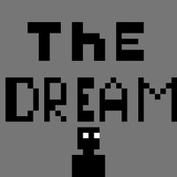 THE DREAM (zohersy32) screenshot, image №3549818 - RAWG