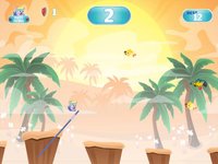 Paw Puppy Patrol - Jumpy Dog Adventure screenshot, image №1692930 - RAWG