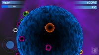 Spheros screenshot, image №1856213 - RAWG
