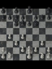 Primus Chess screenshot, image №1762854 - RAWG