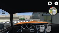 City Gangster screenshot, image №1391726 - RAWG