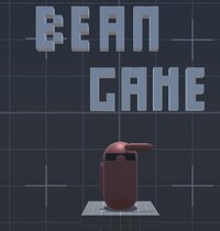 Bean game (thelilkman) screenshot, image №3778929 - RAWG