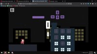 Santa Giftrun screenshot, image №2260502 - RAWG