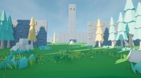 Divine Gardens screenshot, image №3251787 - RAWG