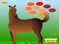 Jumpy Horse screenshot, image №976188 - RAWG