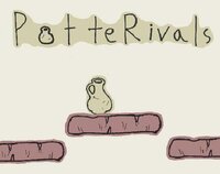 PotterRivals screenshot, image №2735676 - RAWG