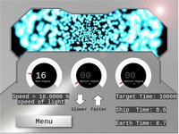 Relatively Special Deliveries screenshot, image №2247206 - RAWG