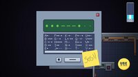 Fix The Sub screenshot, image №2664669 - RAWG