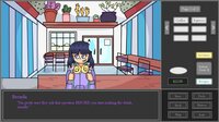 Another Scene from an Italian Cafe screenshot, image №2620739 - RAWG