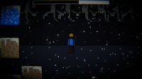 Come Back Home Please (itch) screenshot, image №2974545 - RAWG