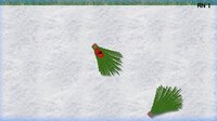 Winter Race - Spore Editions screenshot, image №2572410 - RAWG